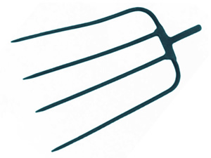 Picture loading failed